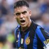 CdS - Lautaro ha fame: contro il Napoli a caccia del primo gol