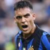 Lautaro: "Erano vere le voci sul Barcellona, ma ho scelto di restare"