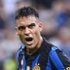 Corsera - Inter, tre punti e tanta adrenalina e autostima verso Madrid