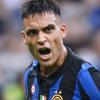Giudice sportivo, prime sanzioni per Lautaro e Calhanoglu