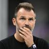 Brugge, Leko in conferenza: "Vorrei altri Sommer. Vincere a San Siro il momento più bello in carriera"