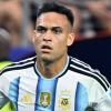 Argentina, Messi riposa con la Giordania: chance per Lautaro e Nico Paz
