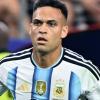 Bookies - Lautaro, fiducia nel primo gol al Mondiale