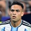 Argentina, Lautaro in vantaggio su Alvarez per la titolarità contro Capo Verde