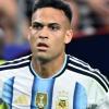 Lautaro sul podio dei goleador argentini. Ora punta Batistuta