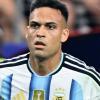 Stramaccioni analizza l'Argentina: "Lautaro e Alvarez lavorano come centrocampisti"