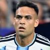 Lautaro Martinez-Barcellona, nulla di concreto: Inter tranquilla