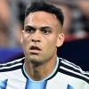 TS - Argentina senza Messi e Lautaro con la Giordania: chance per Nico Paz