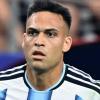Mondiali 2026, Lautaro raccoglie consensi: "Indemoniato"