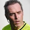 Serie A, arbitri nona giornata: Pairetto per Venezia-Inter, al VAR Camplone