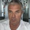 Brambati: "Inter, punterei su Pio. Facendo cassa con Lautaro o Thuram"