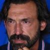 Nazionale, guadagna posizioni Pirlo. E potrebbe tornare Buffon