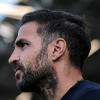 Fabregas: "Giocare contro lo United? Come Inter, Juve e Milan..."