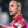 Guida, bilancio in equilibrio nei derby di Milano. Positivo con entrambe