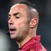 Milan-Inter, Orsato punta sull'esperienza di Guida. Al VAR Mazzoleni-Camplone