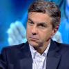Costacurta: "Brutto segnale se Paz e Palestra dicono no all'Inter. Mourinho? Non mi diverte"