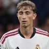 Huijsen: "Inter grande squadra, Real Madrid club migliore al mondo"