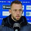 De Vrij rinasce in Grecia: capitano e subito leader del Panathinaikos. I numeri