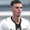 Parma, operato Drobnic: l'obiettivo è tornare a disposizione per l'Inter