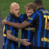 GdS - Milan-Inter, cosa va e cosa non va tra i nerazzurri dopo il test a Perth