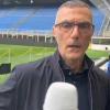 Nazionale, Mancini in pole dopo il terremoto Pirlo. Bergomi candidato DT