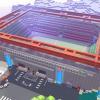Il derby anche su Nintendo Switch 2: in Pokemon Pokopia spunta il Meazza