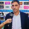 Roma, D'Amico a DAZN: "Se l'Inter ci ha chiesto Koné? No, no"