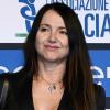 Inter Women in Champions, Cappelletti: "Serata storica per il calcio italiano"