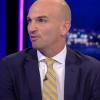 Ecuador, Chiesa: "Cambiasso un amico. Prima del Mondiale in Qatar..."