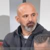 Corriere Veneto - Davanti a papà Dejan, Filip meglio di Aleks