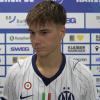 Sky - Inter, futuro in B per Topalovic? Tre club sul centrocampista sloveno