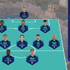 LIVE - Bologna-Inter, squadre negli spogliatoi. A breve il kick-off al Dall'Ara