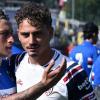TS - Esposito-Torino, c'è il sì dell’attaccante: i granata accelerano
