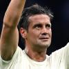 Bookies - UCL, Real Madrid avanti sull'Inter: colpo nerazzurro a 4,85