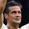 TS - Inter, che abbondanza sugli esterni: sette soluzioni per due fasce