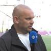 Sneijder a ITV: "Meglio affrontare una big subito prima del Real"
