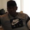 Mudingayi: "L'Inter vincerà lo Scudetto. Ha pochi punti deboli"