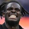 Bisseck l'insaziabile: "Un gol ci sta, però volevo la doppietta"