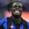 Bisseck a Sky: "Quarta volta sotto di due gol, come mai? Bella domanda..."
