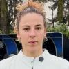Parma Femminile, Tomaselli: "Sapevamo che sarebbe stata difficile"