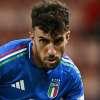 FcIN - Sondaggio dell'Inter per Ruggeri. Ipotesi realistica in un caso