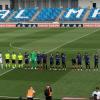 LIVE - Youth League - Real Madrid-Inter, si parte! Via alla sfida!