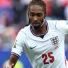 Spence obiettivo nerazzurro. Ma il Tottenham spara alto