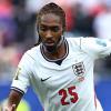 Il Romanista - La Roma sfida l'Inter: idea Spence come alternativa a Read