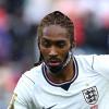 From UK - Derby per Spence? Sull'inglese c'è anche il Milan