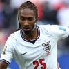 From UK - Spence, Inter pronta a spendere 30-35 milioni di euro