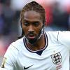 Sky - Spence-Romero, ostacolo costi: il Tottenham spara alto per entrambi
