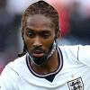 TS - Offerta ufficiale per Spence: nerazzurri a barra dritta sull'inglese
