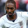 Spence direbbe sì all'Inter per due ragioni. I nerazzurri attendono il prezzo