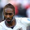 Mercato interista, tre nomi per l'esterno di fascia. Le ultime su Jones